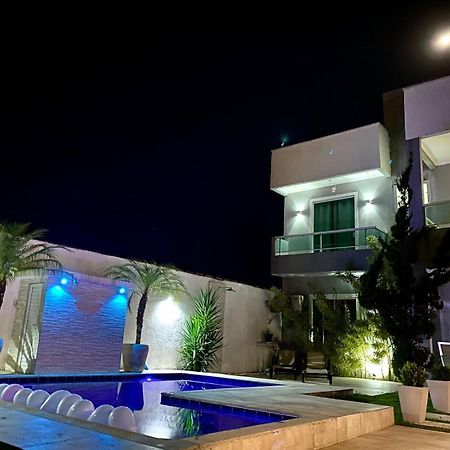 Linda Casa Em Paraty Ngoại thất bức ảnh