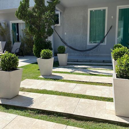 Linda Casa Em Paraty Ngoại thất bức ảnh