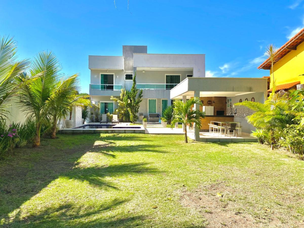 Linda Casa Em Paraty Ngoại thất bức ảnh
