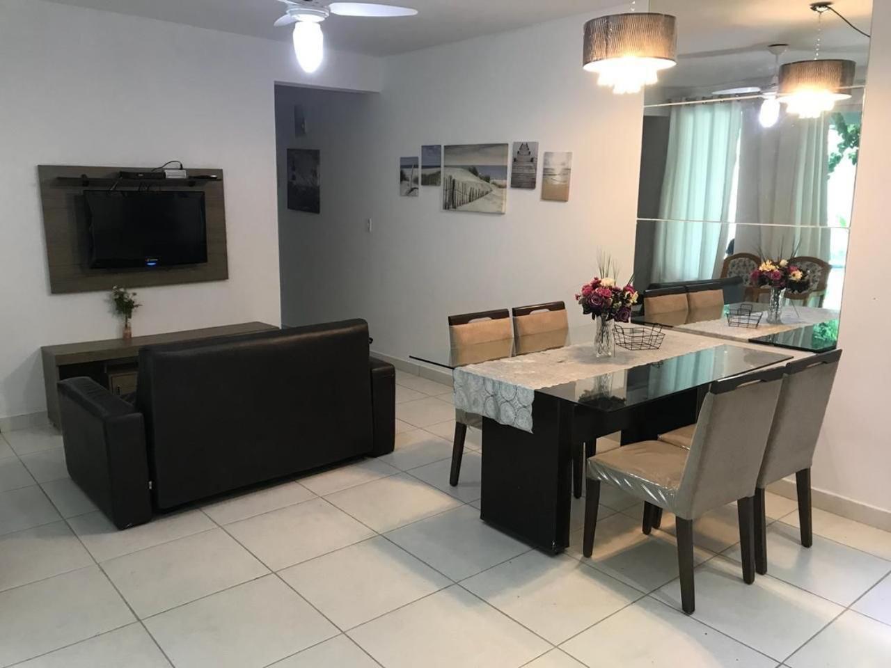 Linda Casa Em Paraty Ngoại thất bức ảnh