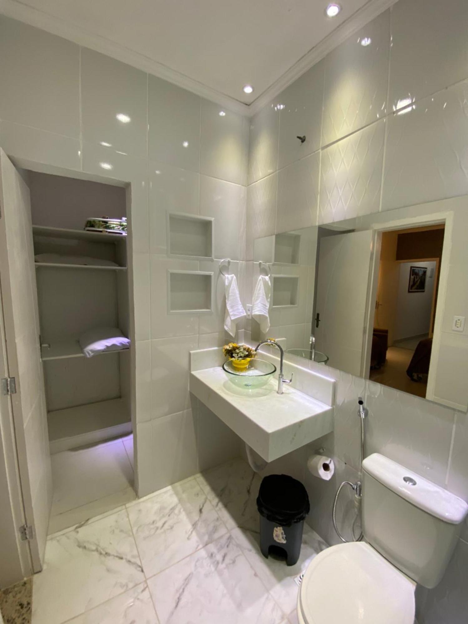 Linda Casa Em Paraty Ngoại thất bức ảnh
