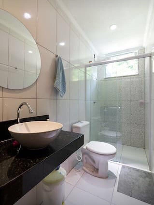 Linda Casa Em Paraty Ngoại thất bức ảnh