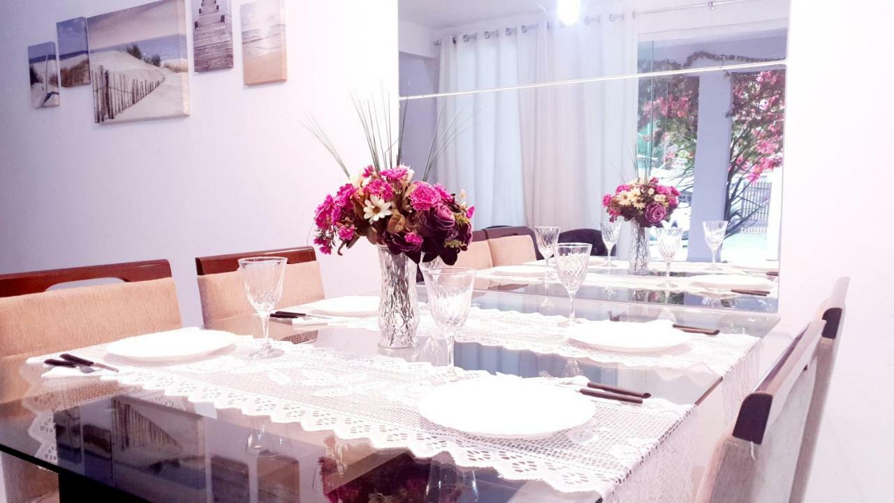 Linda Casa Em Paraty Ngoại thất bức ảnh