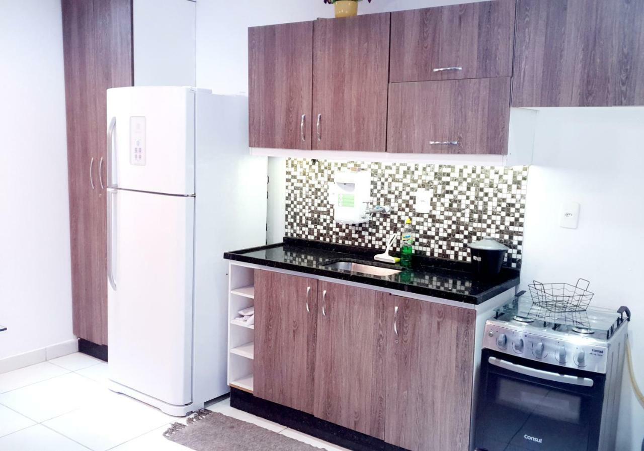 Linda Casa Em Paraty Ngoại thất bức ảnh