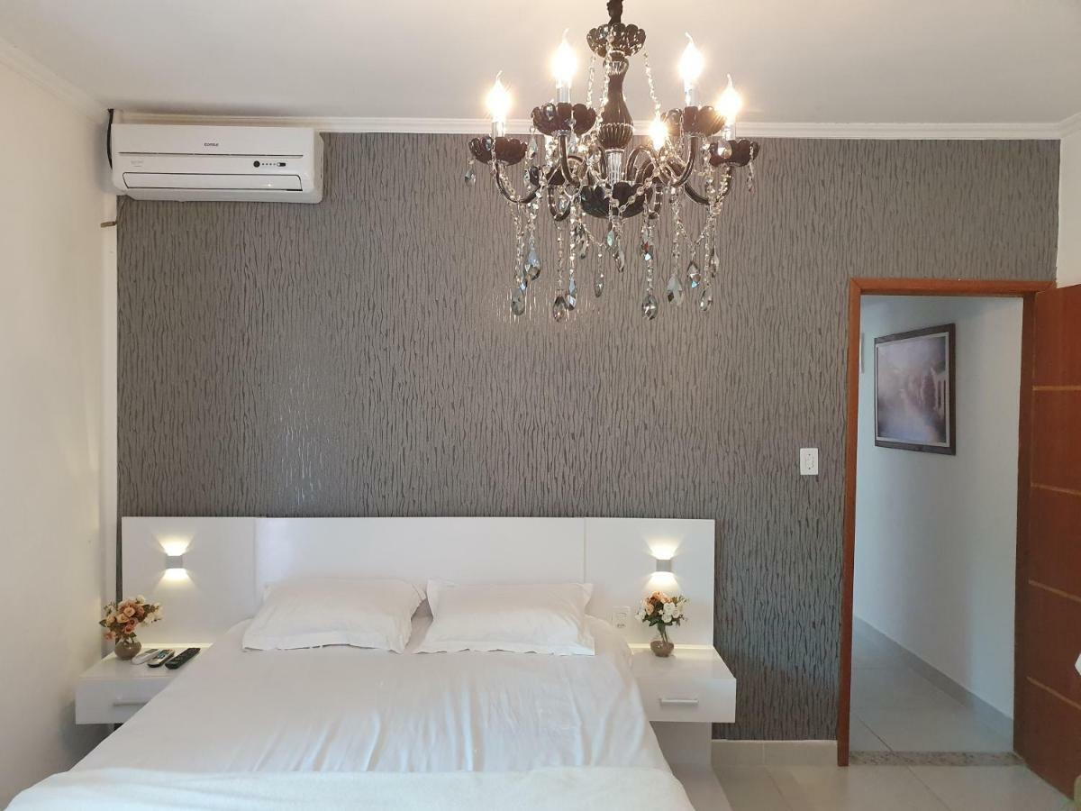 Linda Casa Em Paraty Ngoại thất bức ảnh